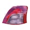 Eagle Eyes LAMP, TY1065-U000L TY1065-U000L - alternate 2
